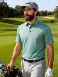 Everyday Classic Solid Polo