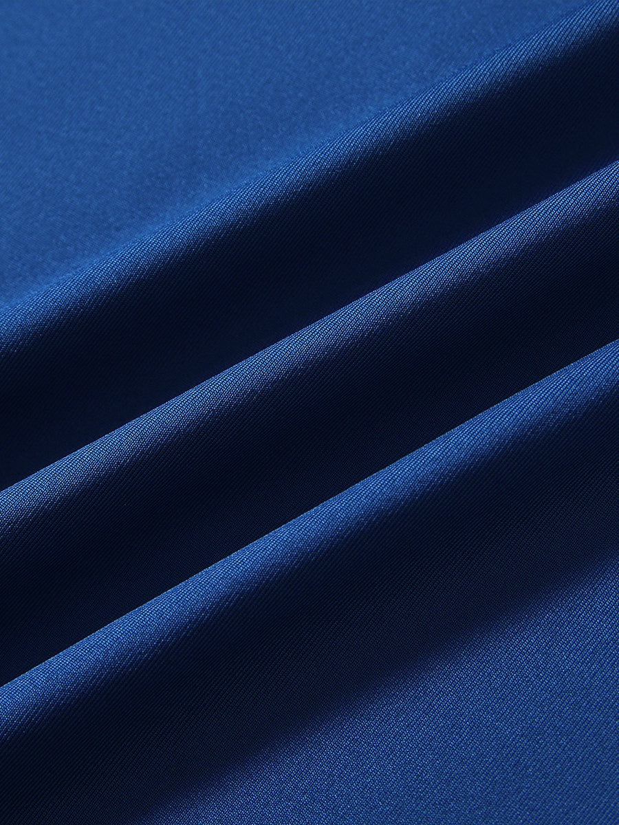 Everyday Classic Solid Polo