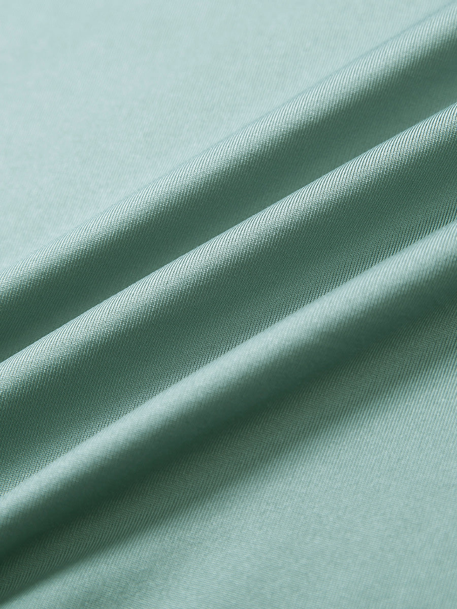 Everyday Classic Solid Polo