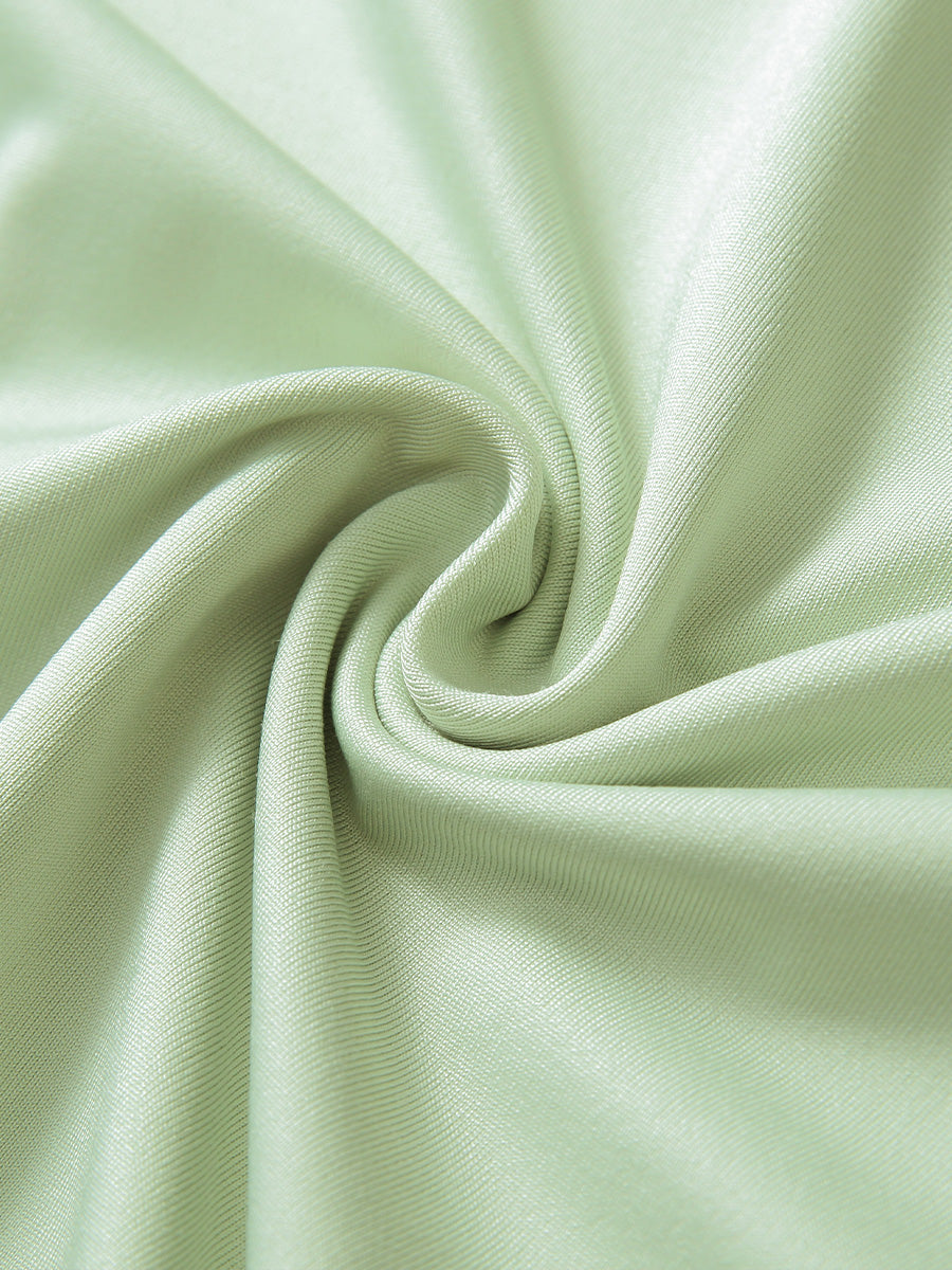 Everyday Classic Solid Polo