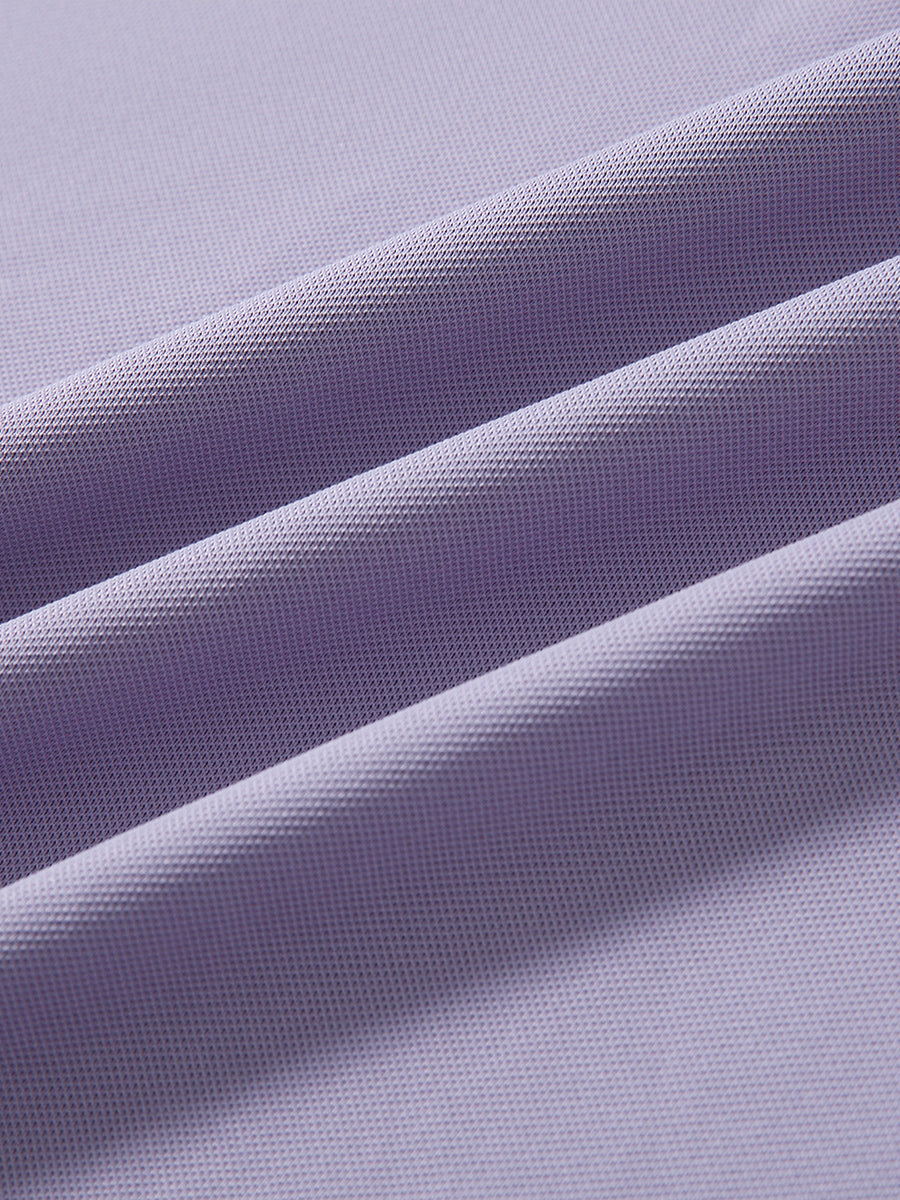 Everyday Classic Solid Polo