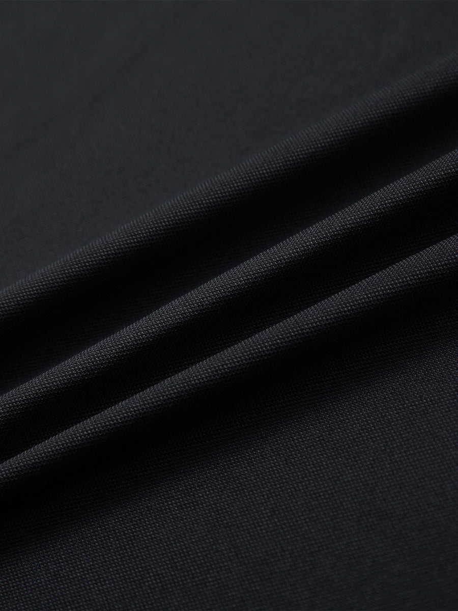 Everyday Classic Solid Polo