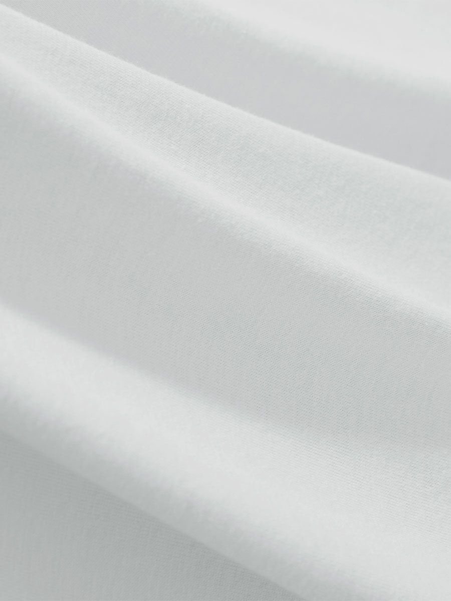 Comfy Cotton Blend Polo Shirts with Pocket