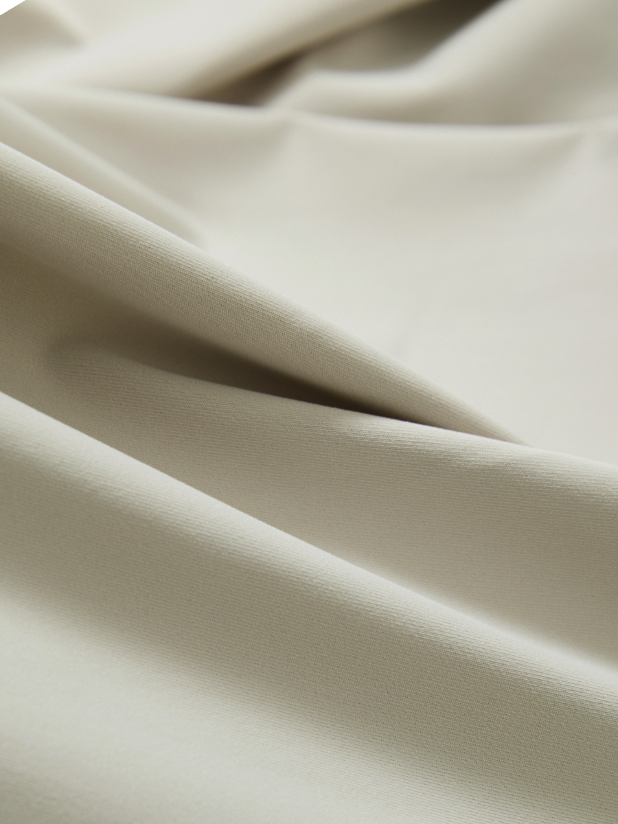 Everyday Classic Solid Polo