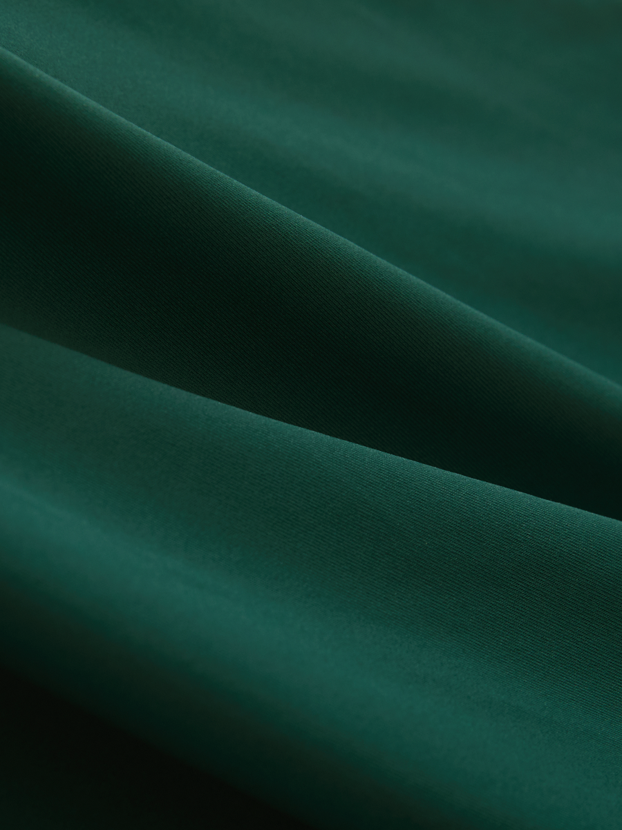 Everyday Classic Solid Polo