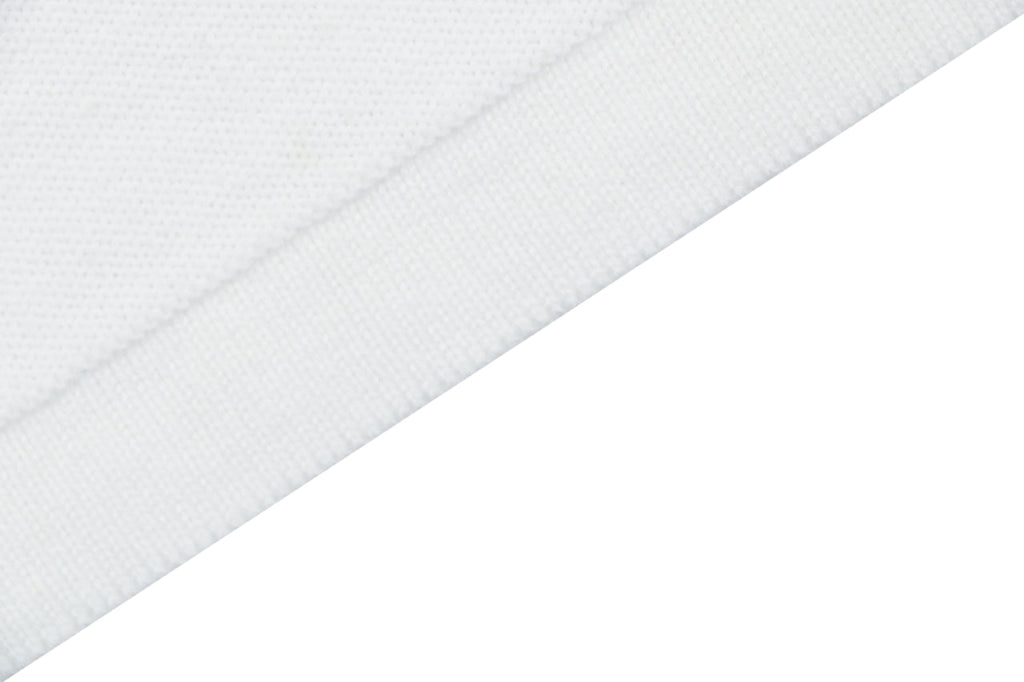 Louis Vuitton LV Gold Logo Jacquard Short Sleeve Tee - White