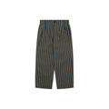 ERD Vertical Stripe Trousers