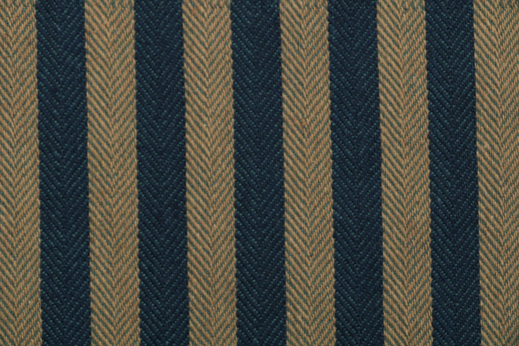 ERD Vertical Stripe Trousers