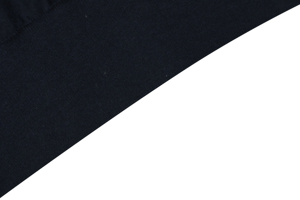 Berluti Red Label Jacquard Polo Short Sleeve Shirt