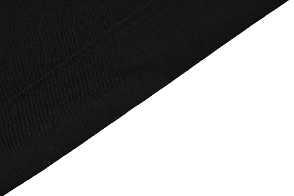 Salomon Racing Flag Zip Pocket Short Sleeve Tee