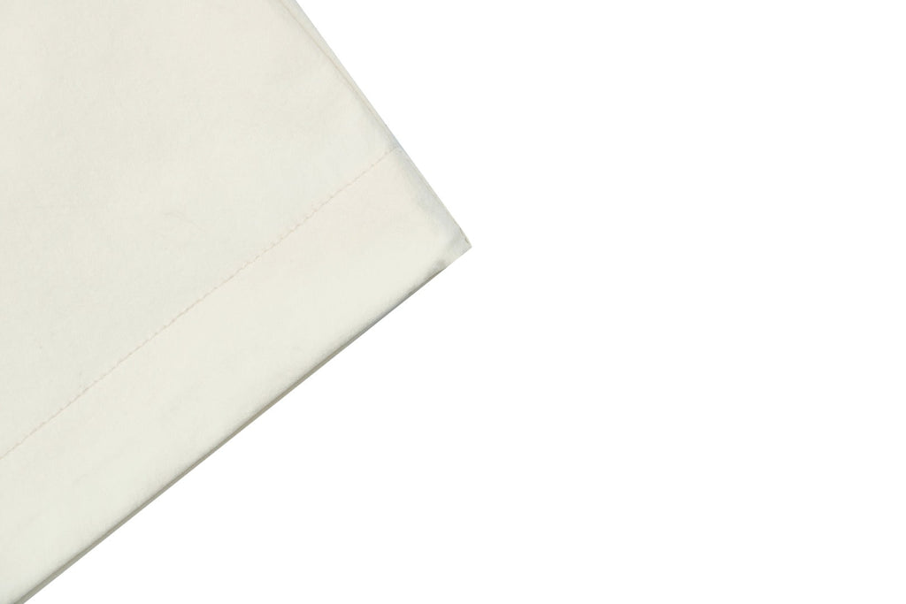 Salomon Racing Flag Zip Pocket Short Sleeve Tee — Beige