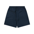 Dior All-Over Dior Oblique Jacquard Woven Shorts — Navy