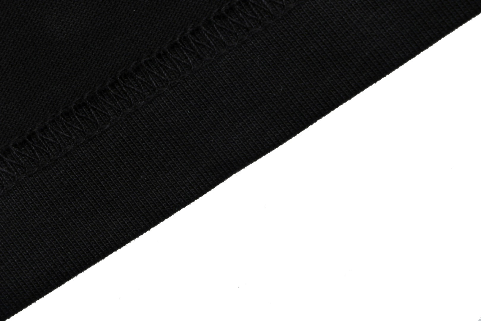 Louis Vuitton LV Graffiti Checkerboard Hem Print Short Sleeve Tee – Black