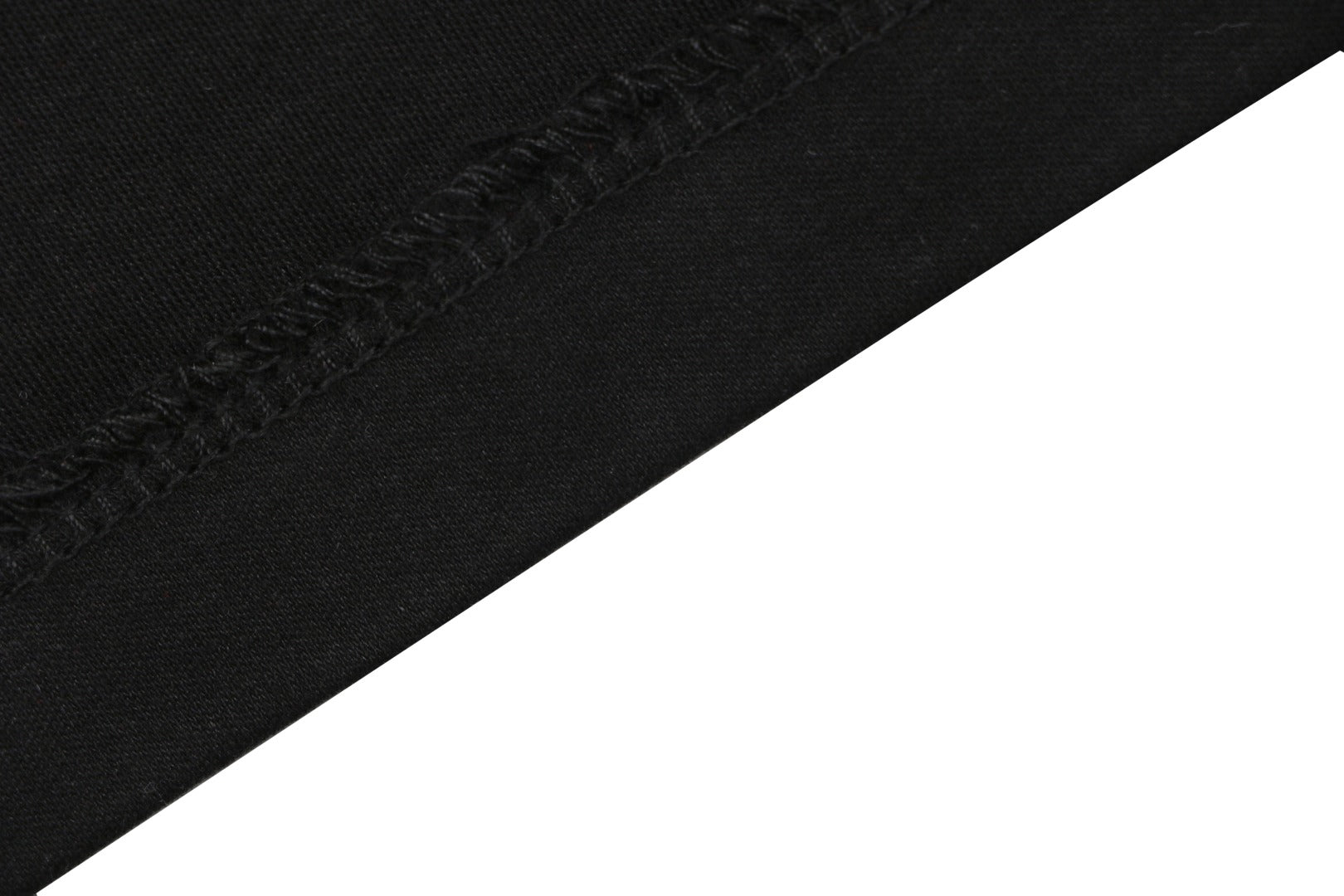 Ralph Lauren Multi-Color Pony Logo Embroidered Polo Short Sleeve — Black