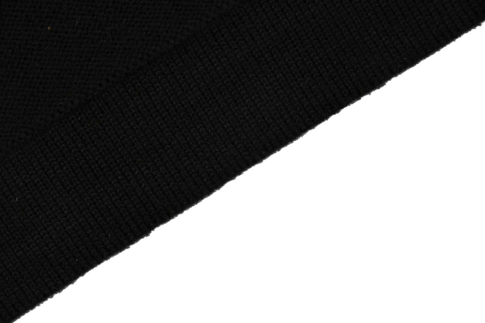 Louis Vuitton LV Trunk Jacquard Shield Graphic Short Sleeve Tee – Black