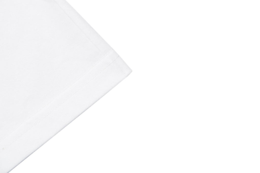 Supreme x Marvel Spider-Man Graphic Short Sleeve Tee — White