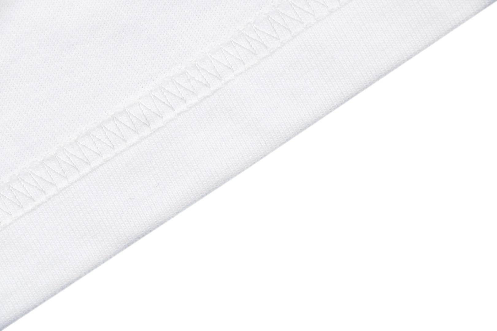 Supreme x Marvel Spider-Man Graphic Short Sleeve Tee — White