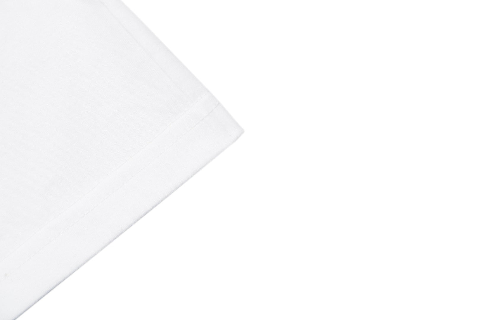 Supreme Duckling Graphic Short Sleeve Tee — White