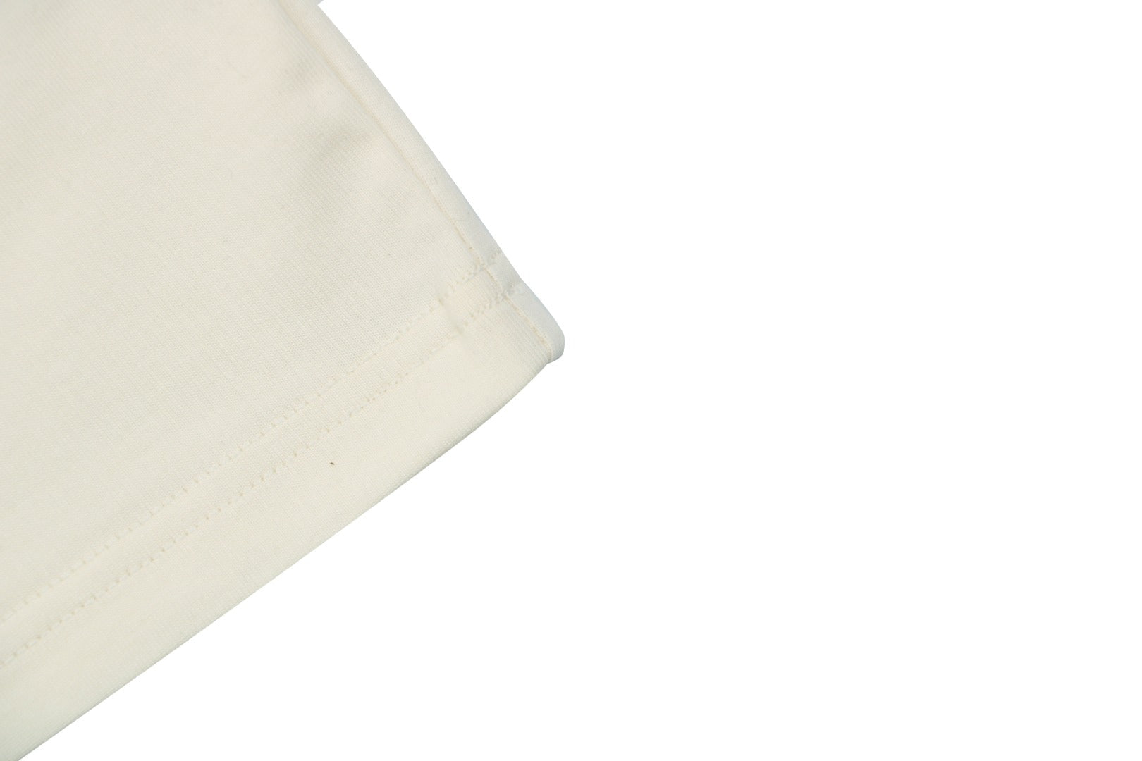 Gucci GG Double G Print Short Sleeve T-Shirt