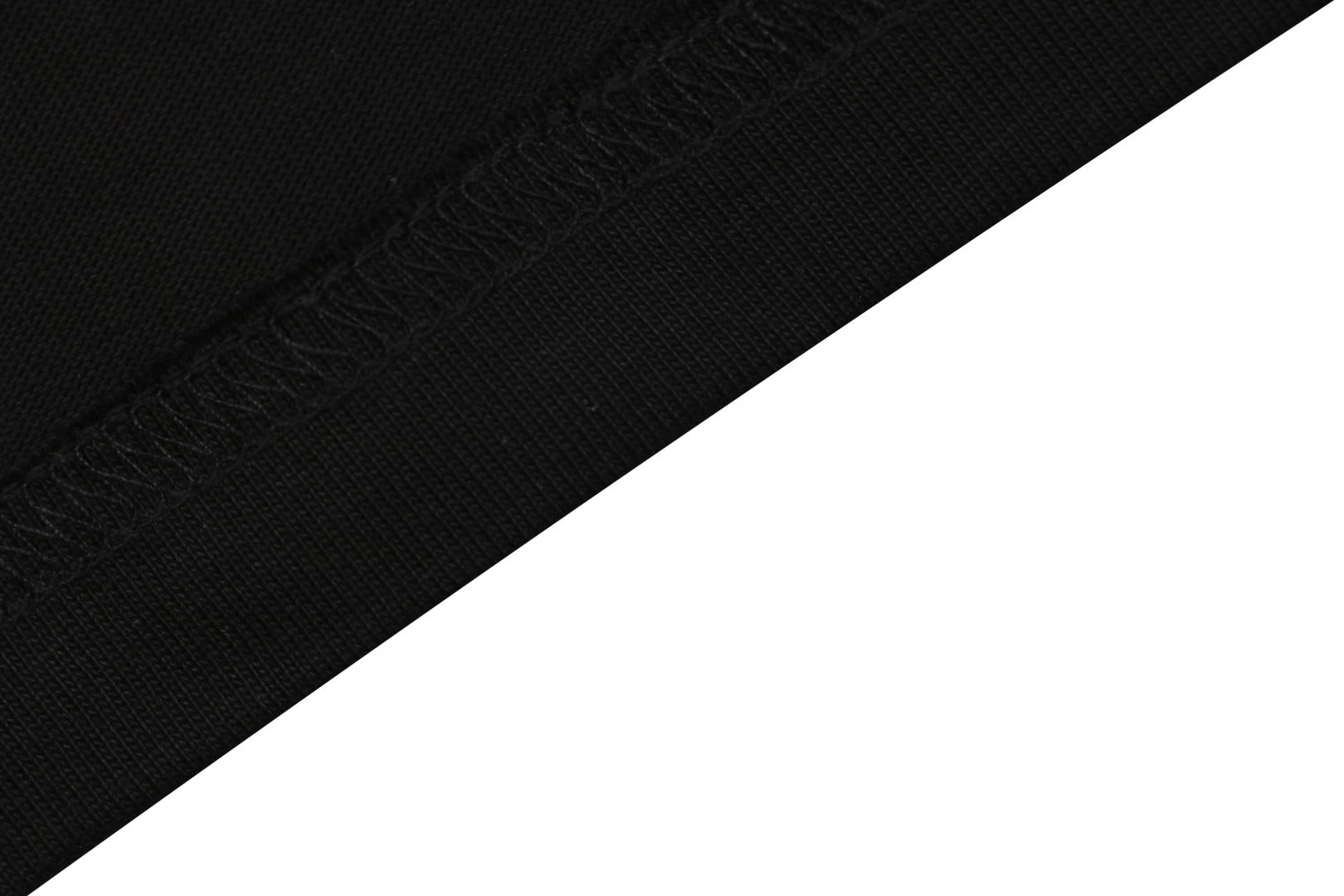 Balenciaga x NBA No.10 Colorblock Jersey Tee – Black