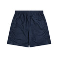 Louis Vuitton Tonal Jacquard Tricolor Shorts – Navy