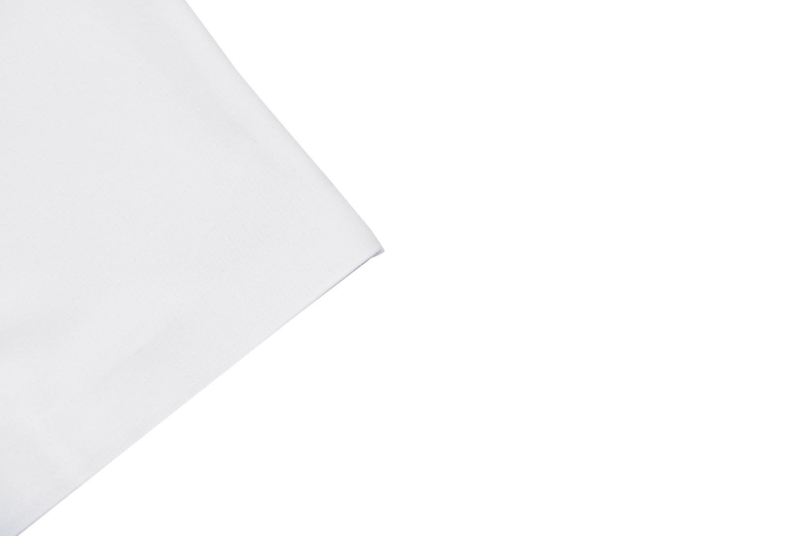 Mammut Tonal Mammoth Embroidered Polo Tee — White