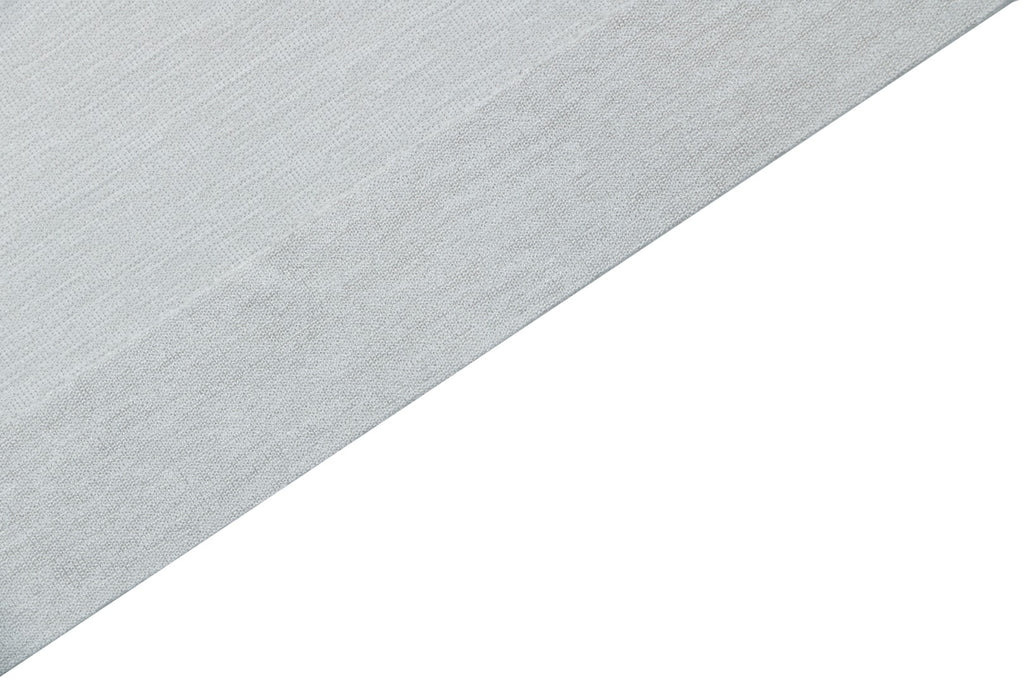 Mammut Essential Tonal Mammoth Embroidered Tee — Light Grey