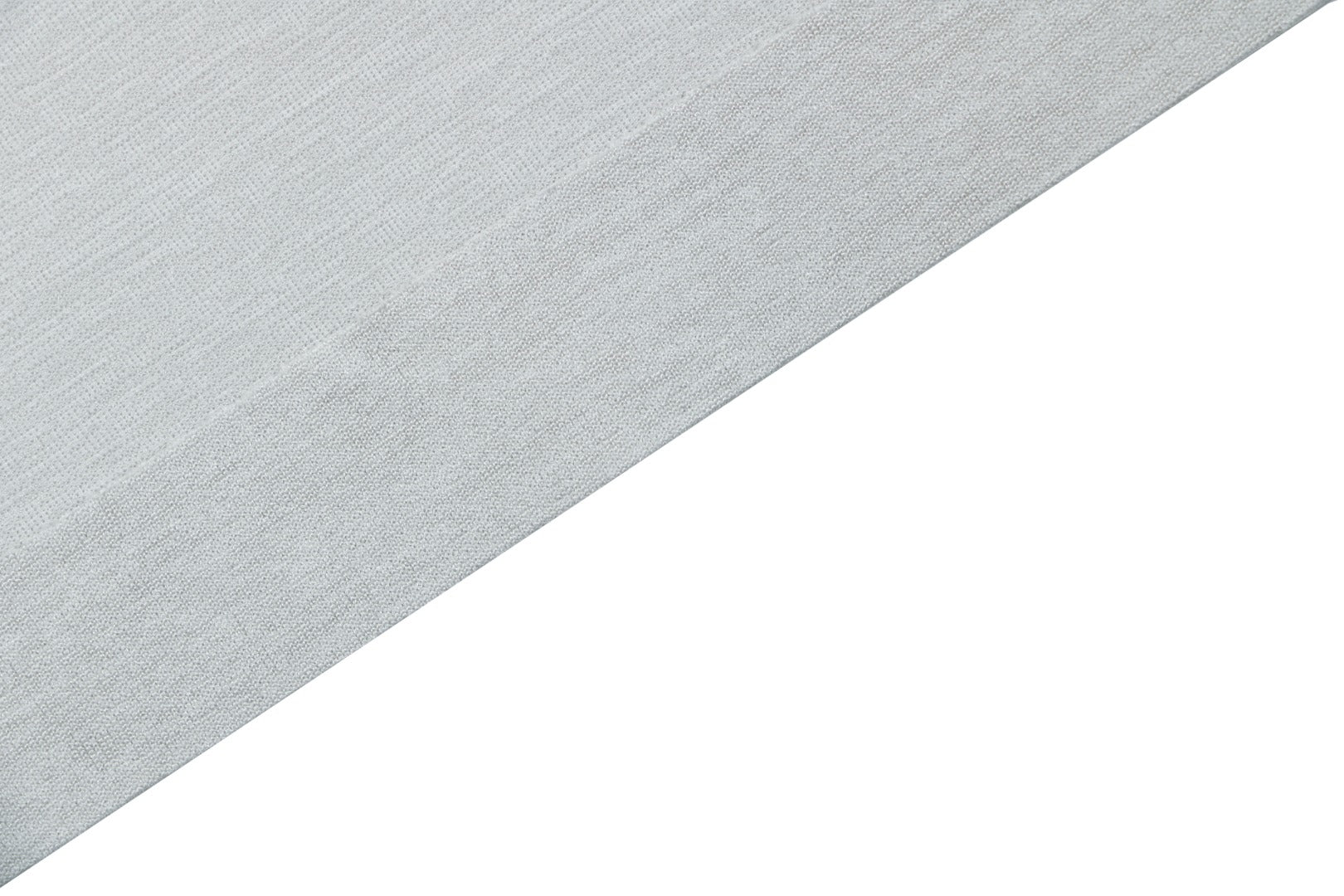 Mammut Essential Tonal Mammoth Embroidered Tee — Light Grey